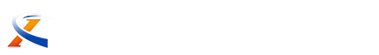 彩神8彩票平台官方网